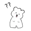 Sungu's daily life .MOV 5