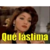 Soraya Montenegro 9