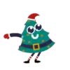 Chrismas Time  .mov 7