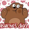 NAVIDAD CON LOS ESCÁNDALOS    Mov 5
