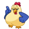 Shaitan Chick  ️Nazaralnazrii ️ 7