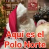 Navidad Mov 8