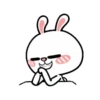 HyperRabbit : King Of Dance 8