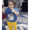 Memes Niños #2 7