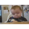 Niños Animados 2 7