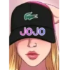 Rosita Luna❦1 Clásica 7