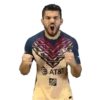 Club America Mov ️ 6