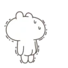 Little Bob     (Mov) 9