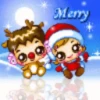 Merry Christmas mov 6