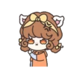 ️Angela simple .MOV 5