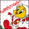 Merry Christmas mov 7