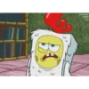 Sponge Bob 7