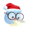 Navidad 2023☃️❥☯︎ͫ2🇲🇽Movi 7