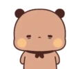 DuDu 1 7