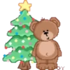 ️Navidad 1. Mix. mov 5