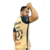 Club America Mov ️ 7