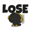 Pingüi Gamer   (Mov) 5