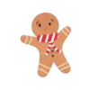 ️  ️MIX,NAVIDEÑO.MOV ️  ️ 9