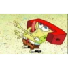 Bob Esponja 5
