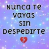 ️ Muchas Frases 5