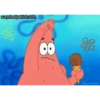 Sponge Bob 8