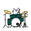 Feliz día del Músico 7