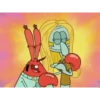 Bob Esponja 6