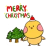 ️Navidad 1. Mix. mov 7