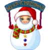 ️ Navidad 2.Mix.mov 7