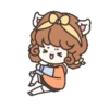 ️Angela simple .MOV 6