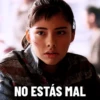 AMERICA CHÁVEZ Mov 7