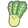 🥦 Vegetables and fruits 🍉 6
