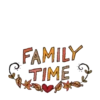 Thanksgiving    (Mov) 6