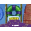 Bob Esponja 7