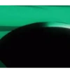 Mix de Animes 1 Movi 6