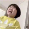 Memes Niños 13