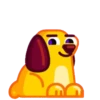 Lil'Pup  . mov 8