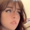 Pretty girls 5