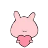 Tierno Rosadomov 7