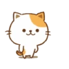 Animalitos cute 2 11