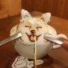 Coffee Art 9