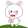 Say bunny  .MOV 7