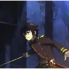 Mix de Animes 1 Movi 7