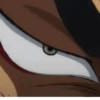 Mix de Animes 1 Movi 8