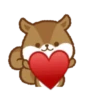 Animalitos cute 2 12