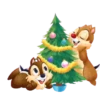 ️Navidad 1. Mix. mov 8