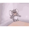 @Sadick_Sanchez 6