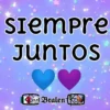 ️ Muchas Frases 6