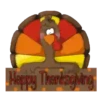 Thanksgiving    (Mov) 7