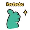 Disfrazaditos de Dino 11